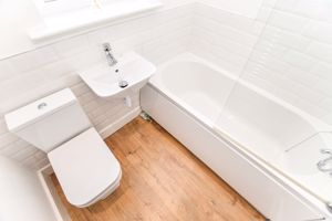 Bathroom- click for photo gallery